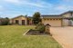 Photo - 8 Derwent Place, Rockingham WA 6168 - Image 1