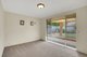 Photo - 8 Derwent Place, Rockingham WA 6168 - Image 5