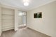 Photo - 8 Derwent Place, Rockingham WA 6168 - Image 10