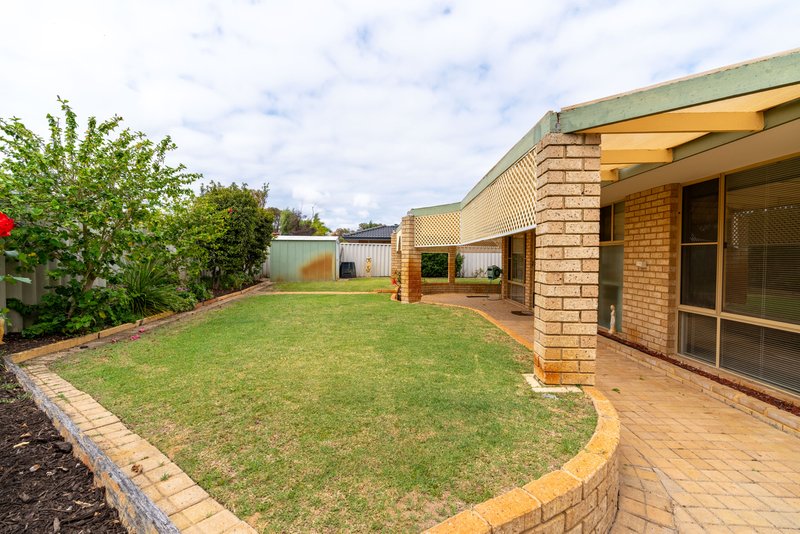 Photo - 8 Derwent Place, Rockingham WA 6168 - Image 19