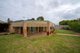 Photo - 8 Derwent Place, Rockingham WA 6168 - Image 20