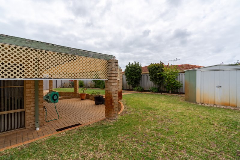 Photo - 8 Derwent Place, Rockingham WA 6168 - Image 21