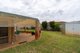 Photo - 8 Derwent Place, Rockingham WA 6168 - Image 21