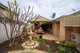 Photo - 8 Derwent Place, Rockingham WA 6168 - Image 22