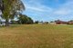 Photo - 8 Derwent Place, Rockingham WA 6168 - Image 24