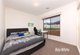 Photo - 8 Desa Terrace, Dandenong VIC 3175 - Image 11