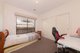 Photo - 8 Desa Terrace, Dandenong VIC 3175 - Image 13