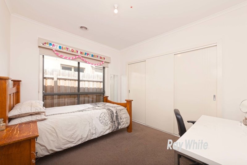 Photo - 8 Desa Terrace, Dandenong VIC 3175 - Image 14