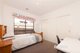 Photo - 8 Desa Terrace, Dandenong VIC 3175 - Image 14