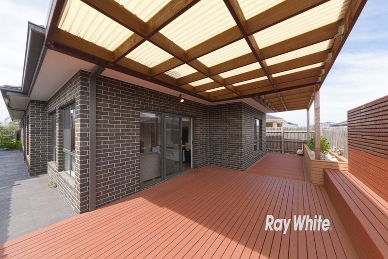 Photo - 8 Desa Terrace, Dandenong VIC 3175 - Image 15