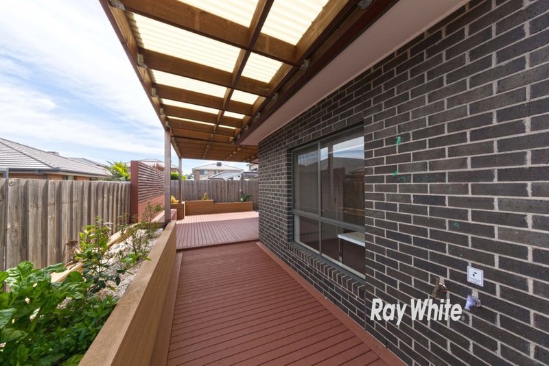 Photo - 8 Desa Terrace, Dandenong VIC 3175 - Image 16