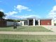 Photo - 8 Desgrand Street, Emerald QLD 4720 - Image 2