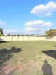 Photo - 8 Desgrand Street, Emerald QLD 4720 - Image 14