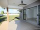 Photo - 8 Desgrand Street, Emerald QLD 4720 - Image 18