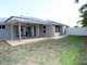 Photo - 8 Desgrand Street, Emerald QLD 4720 - Image 20