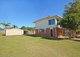 Photo - 8 Desmond Drive, Toogoom QLD 4655 - Image 1