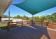 Photo - 8 Desmond Drive, Toogoom QLD 4655 - Image 2