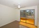 Photo - 8 Desmond Drive, Toogoom QLD 4655 - Image 9