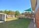 Photo - 8 Desmond Drive, Toogoom QLD 4655 - Image 18