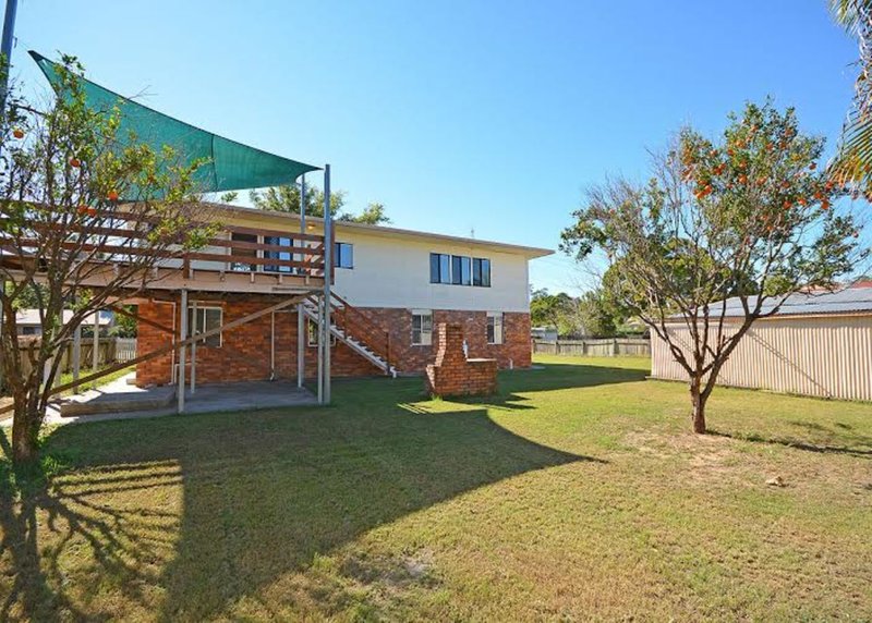 Photo - 8 Desmond Drive, Toogoom QLD 4655 - Image 19