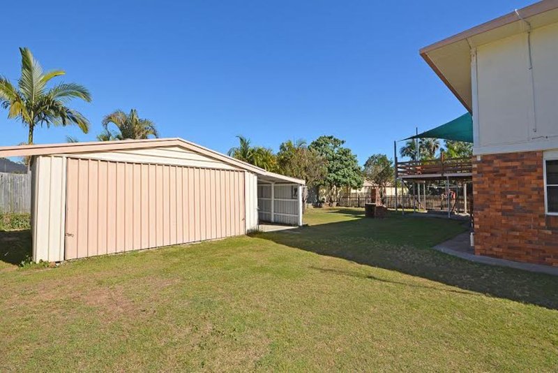 Photo - 8 Desmond Drive, Toogoom QLD 4655 - Image 20