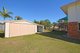 Photo - 8 Desmond Drive, Toogoom QLD 4655 - Image 20