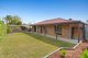 Photo - 8 Devine St , Marsden QLD 4132 - Image 1