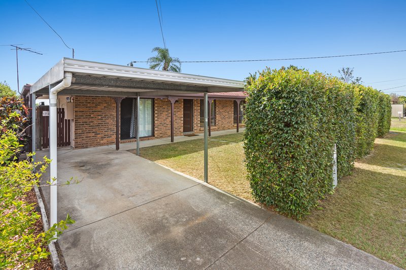 Photo - 8 Devine St , Marsden QLD 4132 - Image 2