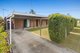 Photo - 8 Devine St , Marsden QLD 4132 - Image 2