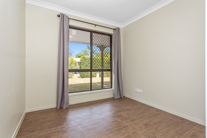 Photo - 8 Devine St , Marsden QLD 4132 - Image 10