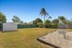 Photo - 8 Devine St , Marsden QLD 4132 - Image 12