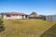 Photo - 8 Devine St , Marsden QLD 4132 - Image 13