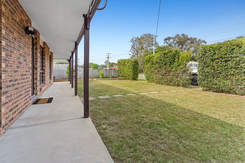 Photo - 8 Devine St , Marsden QLD 4132 - Image 14