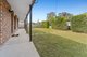 Photo - 8 Devine St , Marsden QLD 4132 - Image 14