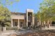 Photo - 8 Devlin Street, Gungahlin ACT 2912 - Image 1