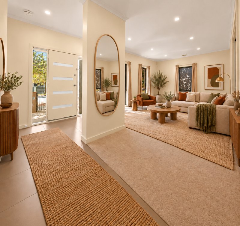 Photo - 8 Devlin Street, Gungahlin ACT 2912 - Image 2