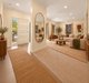 Photo - 8 Devlin Street, Gungahlin ACT 2912 - Image 2