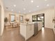 Photo - 8 Devlin Street, Gungahlin ACT 2912 - Image 3