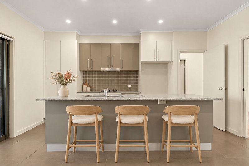 Photo - 8 Devlin Street, Gungahlin ACT 2912 - Image 4