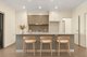 Photo - 8 Devlin Street, Gungahlin ACT 2912 - Image 4