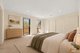 Photo - 8 Devlin Street, Gungahlin ACT 2912 - Image 5