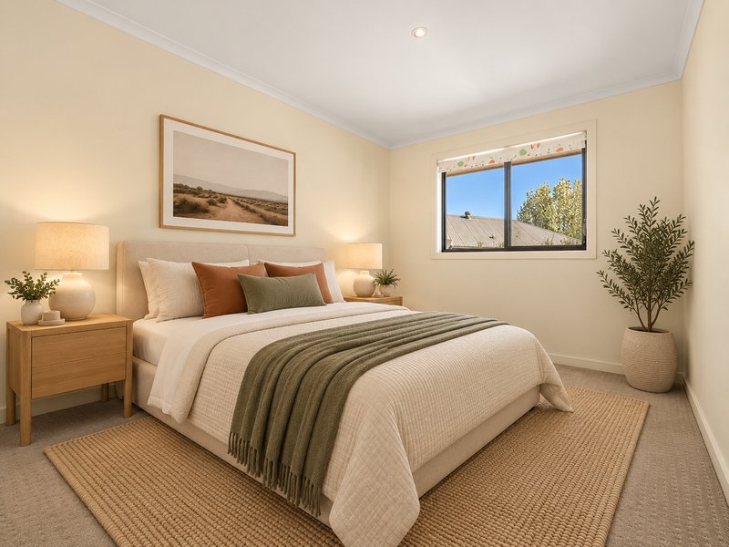 Photo - 8 Devlin Street, Gungahlin ACT 2912 - Image 7