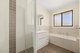Photo - 8 Devlin Street, Gungahlin ACT 2912 - Image 8