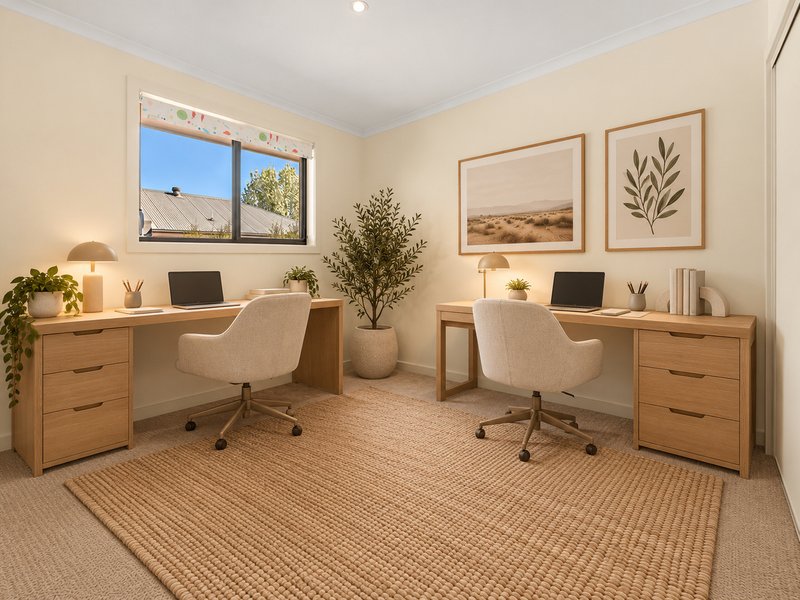 Photo - 8 Devlin Street, Gungahlin ACT 2912 - Image 9