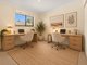 Photo - 8 Devlin Street, Gungahlin ACT 2912 - Image 9