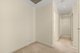 Photo - 8 Devlin Street, Gungahlin ACT 2912 - Image 10