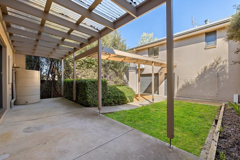 Photo - 8 Devlin Street, Gungahlin ACT 2912 - Image 11