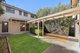 Photo - 8 Devlin Street, Gungahlin ACT 2912 - Image 12
