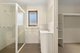 Photo - 8 Devlin Street, Gungahlin ACT 2912 - Image 14