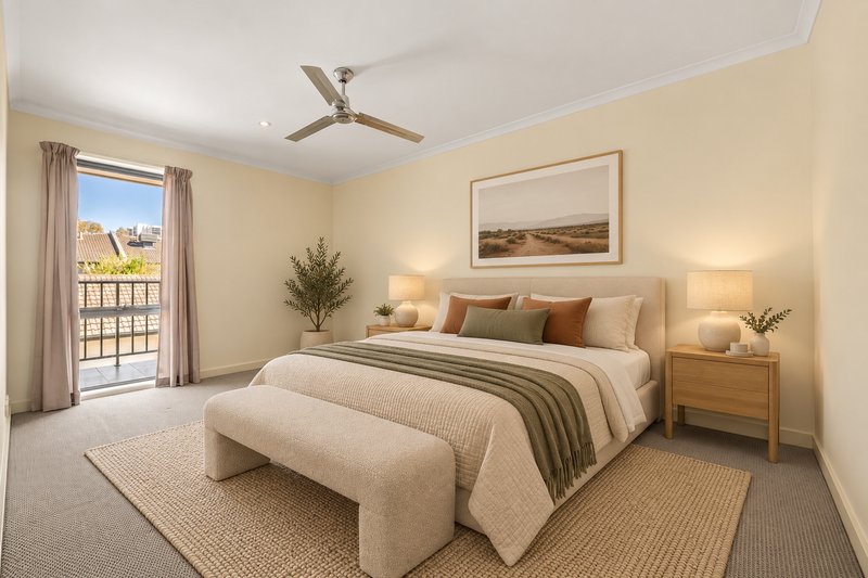 Photo - 8 Devlin Street, Gungahlin ACT 2912 - Image 15